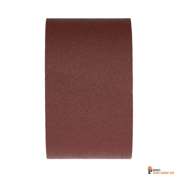 nortonschleifmittel/NORTON_schleifmittel_69957349007 Narrow Belts Norton R230 200.00x750 GRIT 40_138037